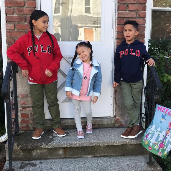 Meet your Posher, Sarailin - Picture 8 of 8